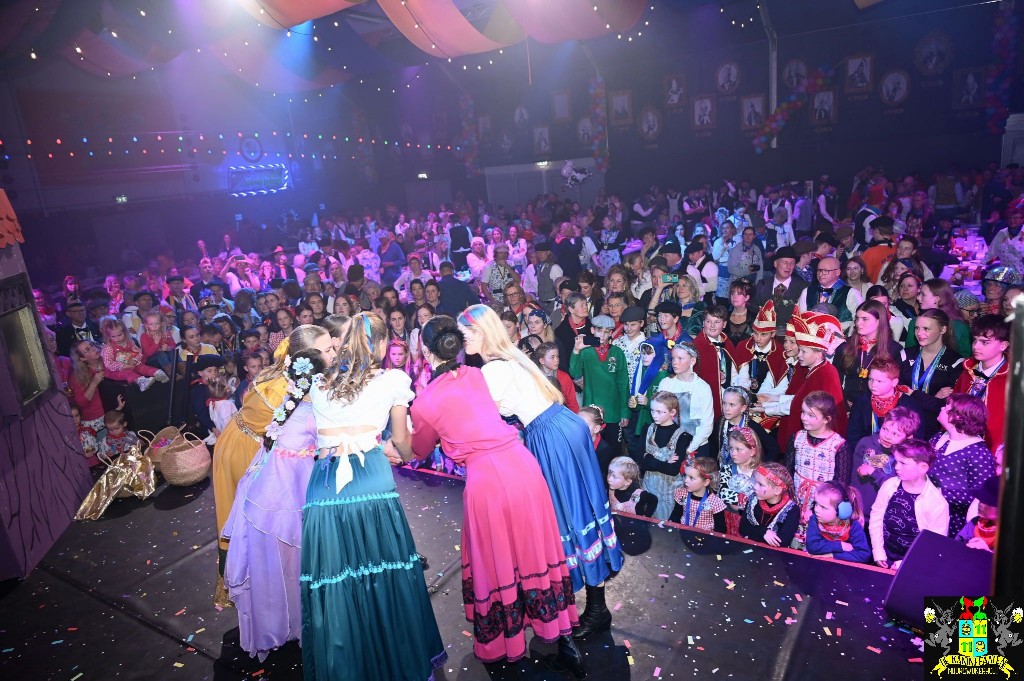 ../Images/Boerenbruiloft Schelft 2026 157.jpg